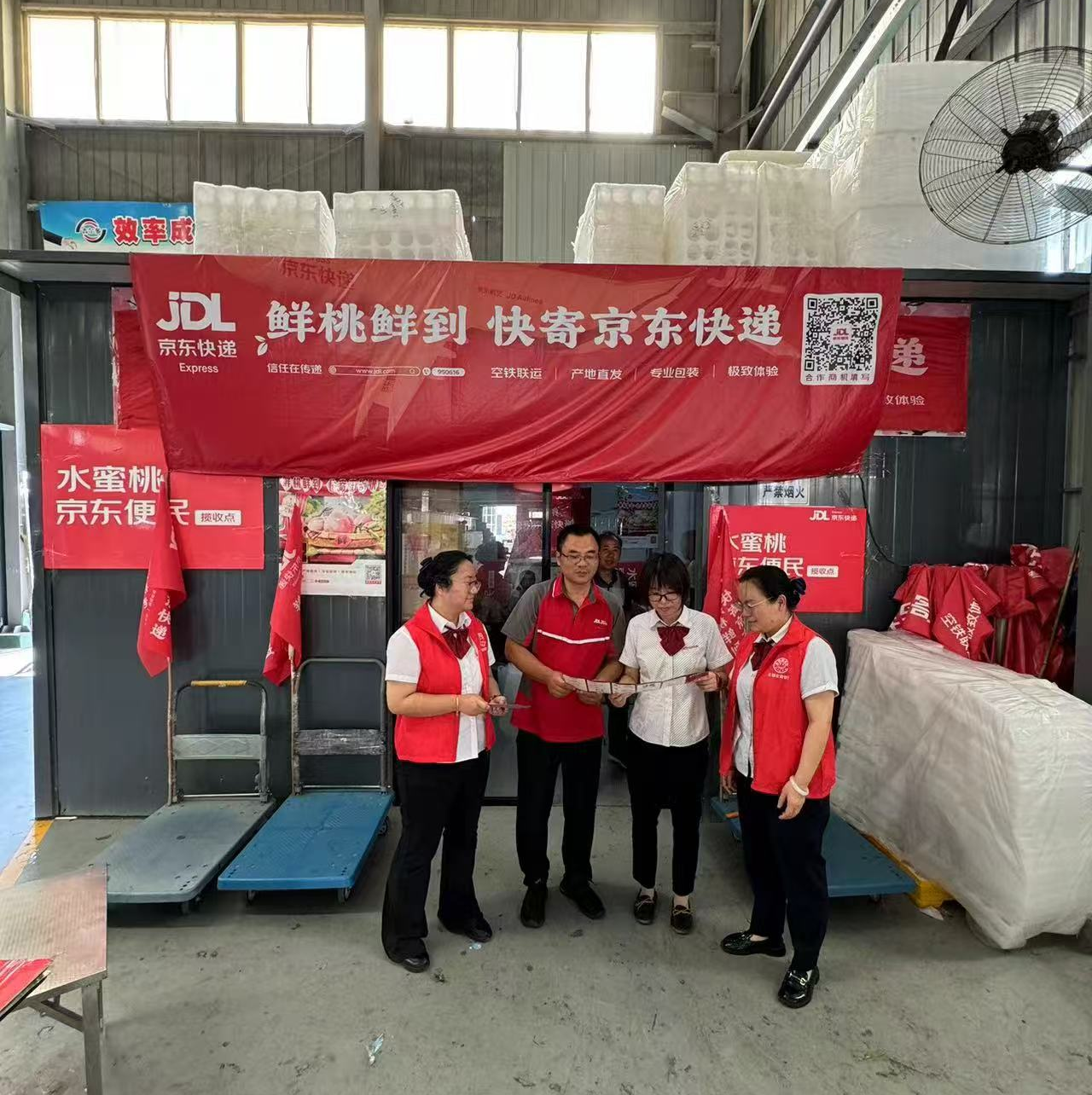 1762760002349093.png 图片2.png